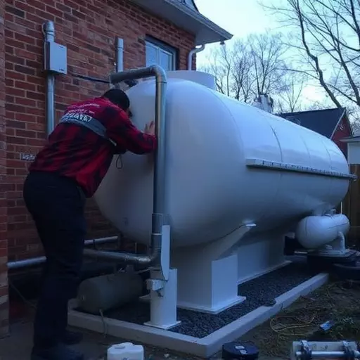 residential propane tank installation experts camden new jersey,residential propane tank installation services,certified propane tank installation experts