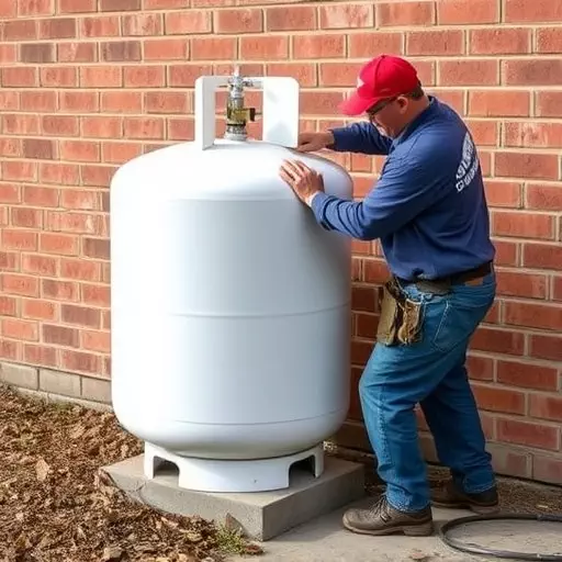 residential propane tank installation experts camden new jersey,residential propane tank installation services,certified propane tank installation experts