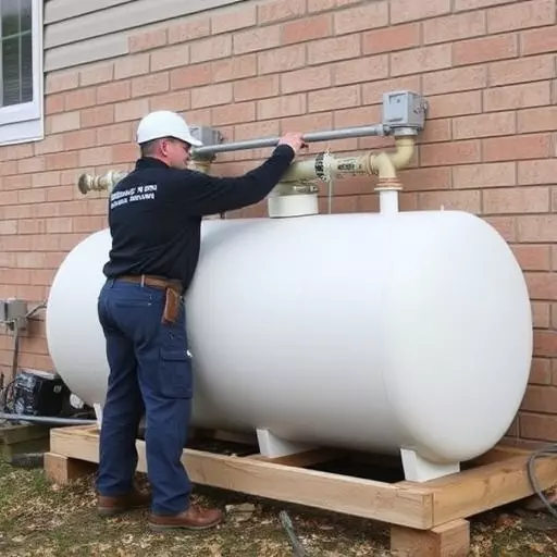residential propane tank installation experts camden new jersey,residential propane tank installation services,certified propane tank installation experts
