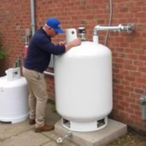 residential propane tank installation experts camden new jersey,residential propane tank installation services,certified propane tank installation experts