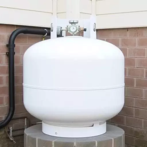 residential propane tank installation experts camden new jersey,residential propane tank installation services,certified propane tank installation experts