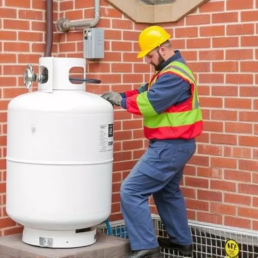 residential propane tank installation experts camden new jersey,residential propane tank installation services,certified propane tank installation experts