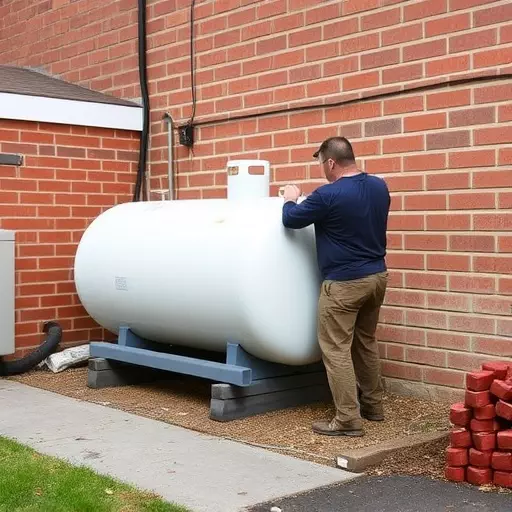 residential propane tank installation experts camden new jersey,residential propane tank installation services,certified propane tank installation experts
