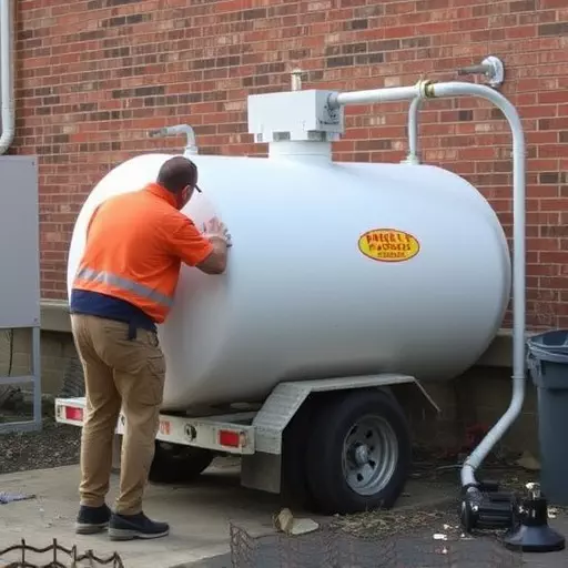 residential propane tank installation experts camden new jersey,residential propane tank installation services,certified propane tank installation experts
