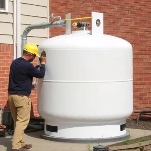 residential propane tank installation experts camden new jersey,residential propane tank installation services,certified propane tank installation experts