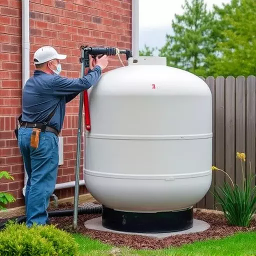 residential propane tank installation experts camden new jersey,residential propane tank installation services,certified propane tank installation experts