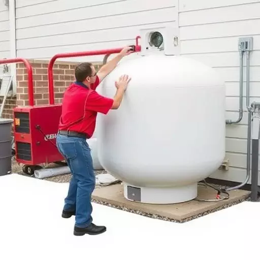 residential propane tank installation experts camden new jersey,residential propane tank installation services,certified propane tank installation experts