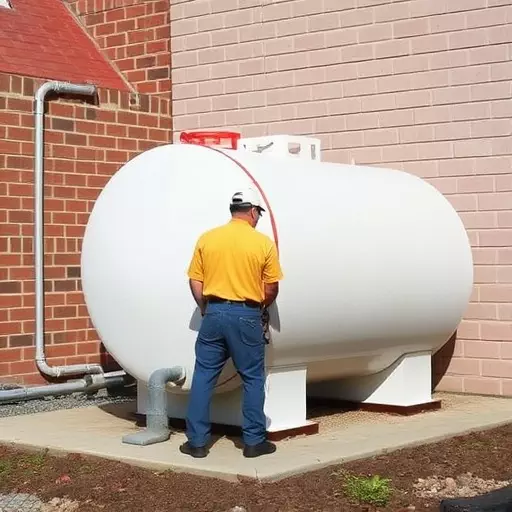residential propane tank installation experts camden new jersey,residential propane tank installation services,certified propane tank installation experts