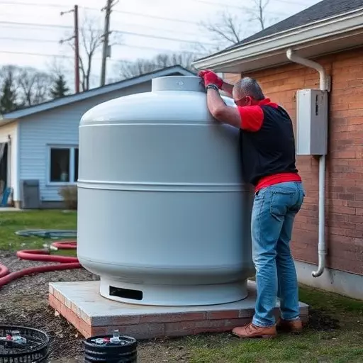residential propane tank installation experts camden new jersey,residential propane tank installation services,certified propane tank installation experts