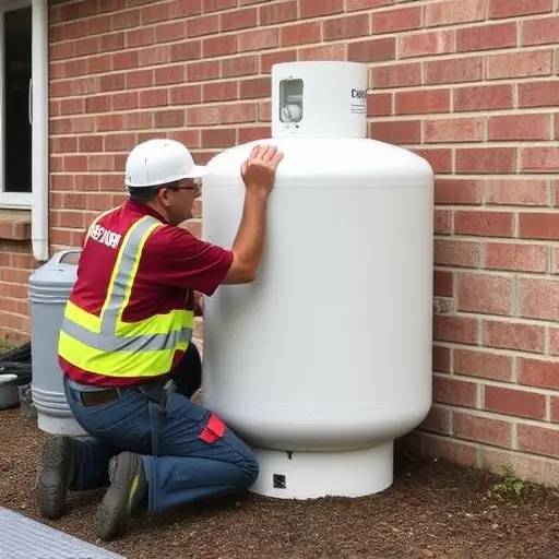 residential propane tank installation experts camden new jersey,residential propane tank installation services,certified propane tank installation experts