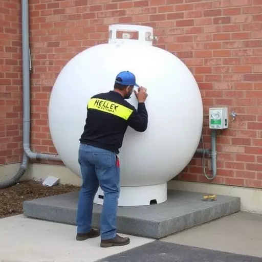 residential propane tank installation experts camden new jersey,residential propane tank installation services,certified propane tank installation experts
