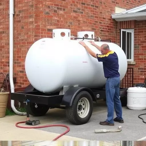 residential propane tank installation experts camden new jersey,residential propane tank installation services,certified propane tank installation experts