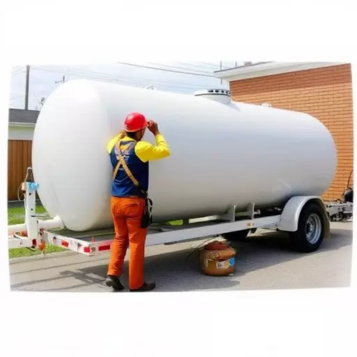 residential propane tank installation experts camden new jersey,residential propane tank installation services,certified propane tank installation experts