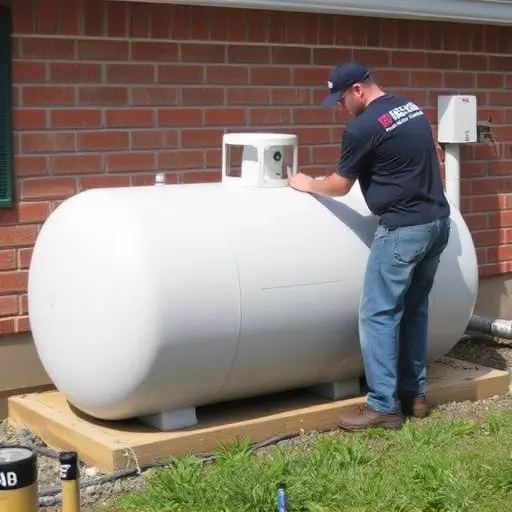 residential propane tank installation experts camden new jersey,residential propane tank installation services,certified propane tank installation experts