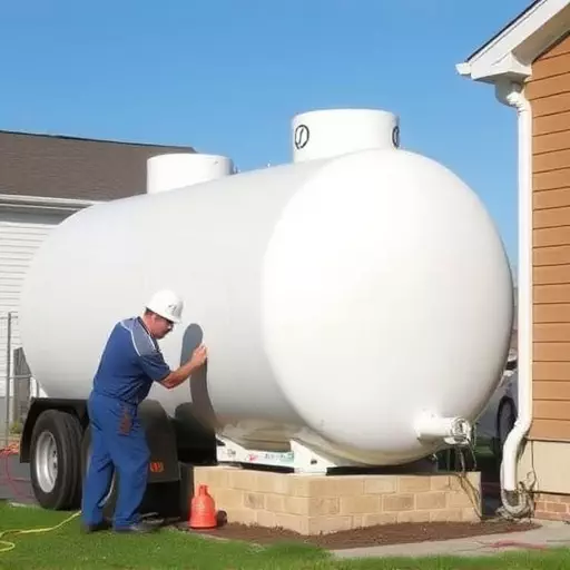 residential propane tank installation experts camden new jersey,residential propane tank installation services,certified propane tank installation experts