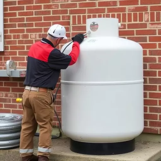 residential propane tank installation experts camden new jersey,residential propane tank installation services,certified propane tank installation experts