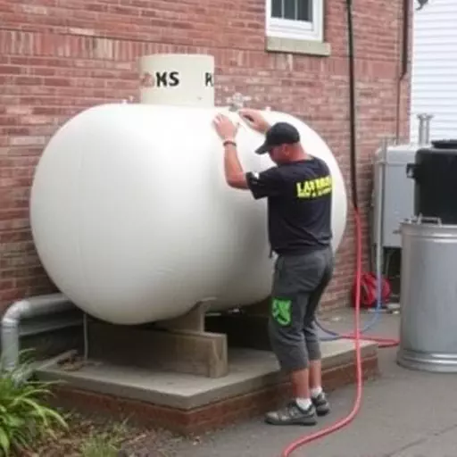 residential propane tank installation experts camden new jersey,residential propane tank installation services,certified propane tank installation experts
