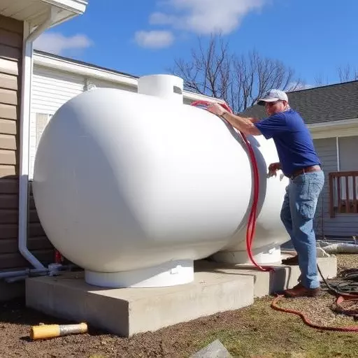 residential propane tank installation experts camden new jersey,residential propane tank installation services,certified propane tank installation experts