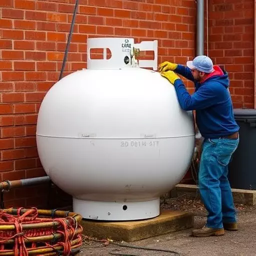 residential propane tank installation experts camden new jersey,residential propane tank installation services,certified propane tank installation experts