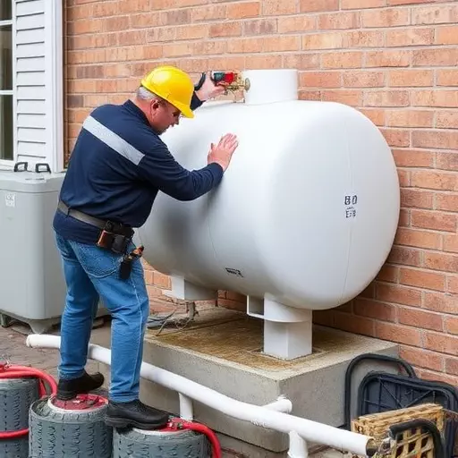 residential propane tank installation experts camden new jersey,residential propane tank installation services,certified propane tank installation experts