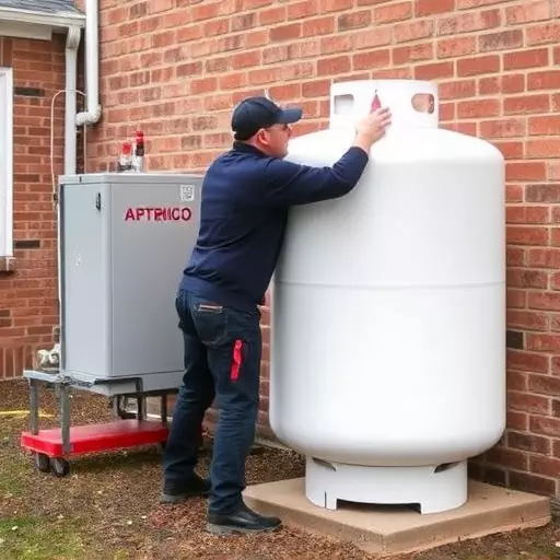 residential propane tank installation experts camden new jersey,residential propane tank installation services,certified propane tank installation experts