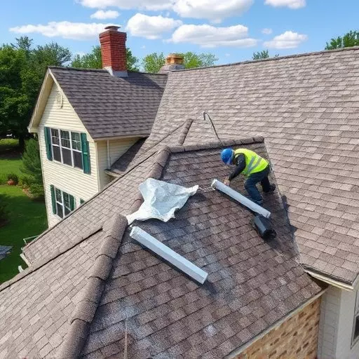 residential roof maintenance services appleton wisconsin,roof inspection services,roof cleaning services