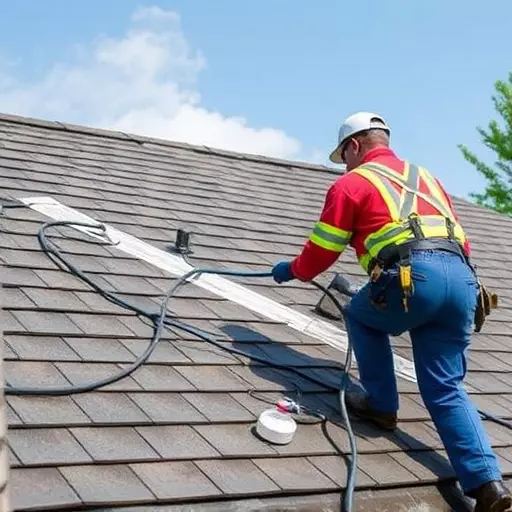 residential roof maintenance services appleton wisconsin,roof inspection services,roof cleaning services