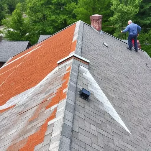 residential roof maintenance services appleton wisconsin,roof inspection services,roof cleaning services