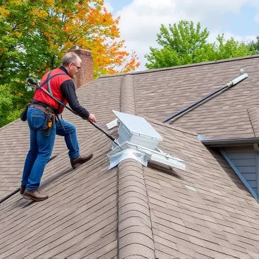 residential roof maintenance services appleton wisconsin,roof inspection services,roof cleaning services