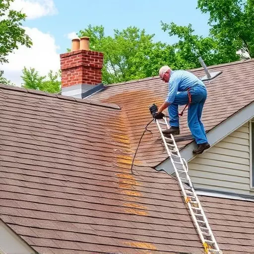 residential roof maintenance services appleton wisconsin,roof inspection services,roof cleaning services