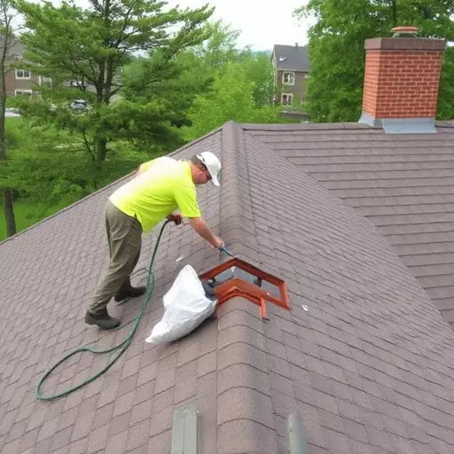 residential roof maintenance services appleton wisconsin,roof inspection services,roof cleaning services