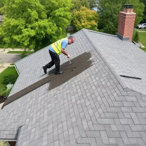 residential roof maintenance services appleton wisconsin,roof inspection services,roof cleaning services
