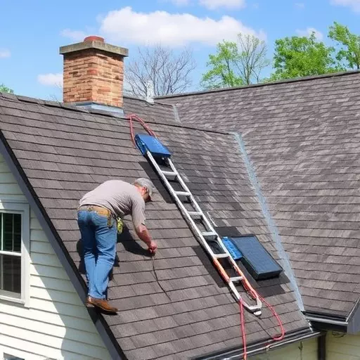 residential roof maintenance services appleton wisconsin,roof inspection services,roof cleaning services