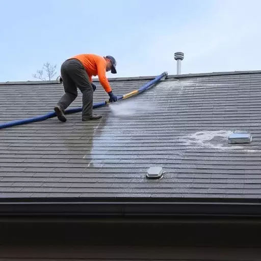 residential roof maintenance services appleton wisconsin,roof inspection services,roof cleaning services