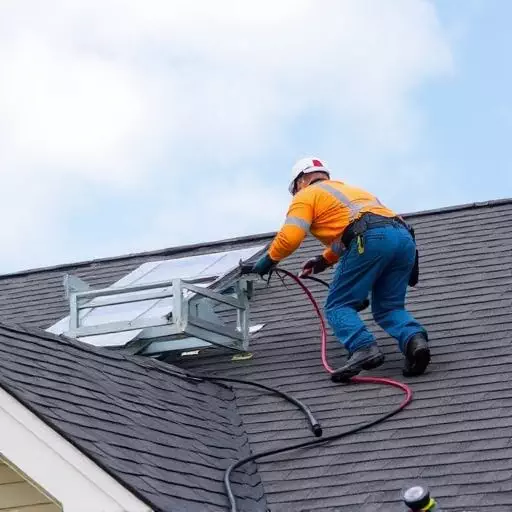 residential roof maintenance services appleton wisconsin,roof inspection services,roof cleaning services