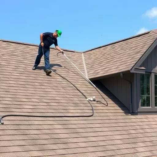 residential roof maintenance services appleton wisconsin,roof inspection services,roof cleaning services