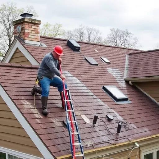 residential roof maintenance services appleton wisconsin,roof inspection services,roof cleaning services