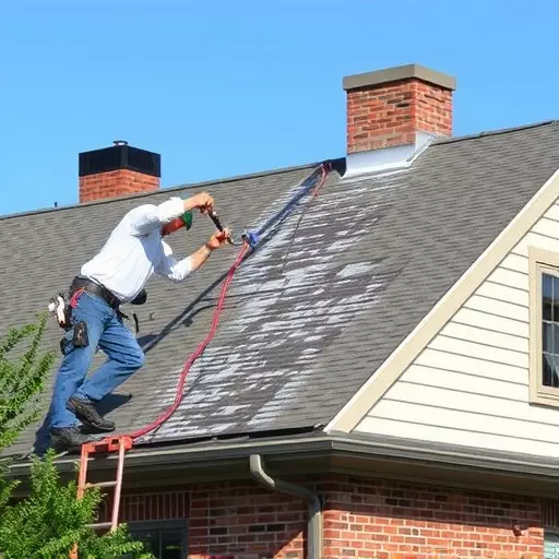 residential roof maintenance services appleton wisconsin,roof inspection services,roof cleaning services