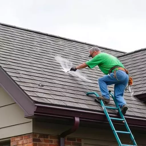 residential roof maintenance services appleton wisconsin,roof inspection services,roof cleaning services