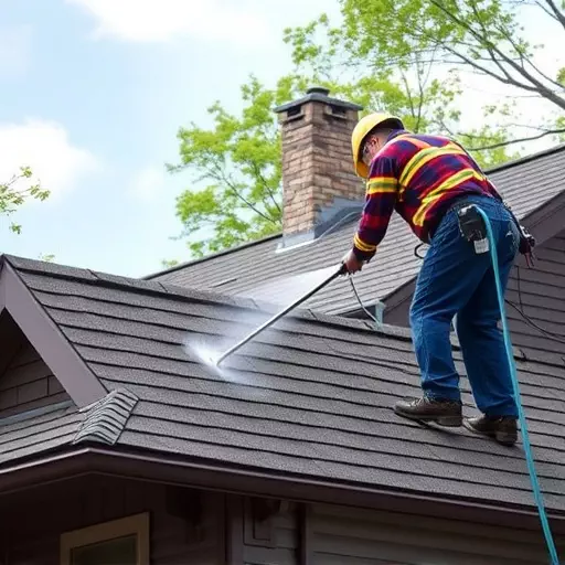 residential roof maintenance services appleton wisconsin,roof inspection services,roof cleaning services