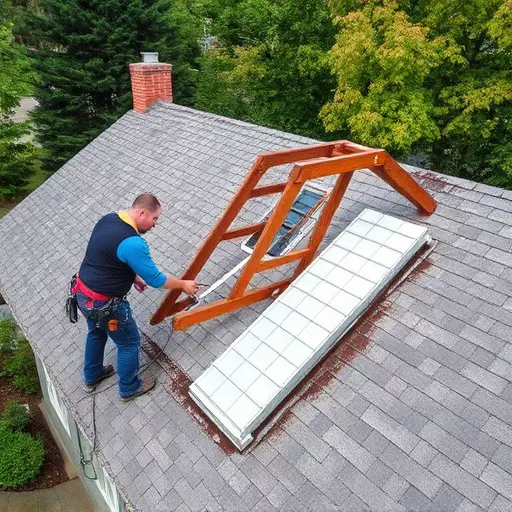 residential roof maintenance services appleton wisconsin,roof inspection services,roof cleaning services