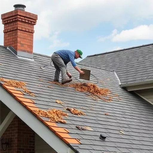 residential roof maintenance services appleton wisconsin,roof inspection services,roof cleaning services