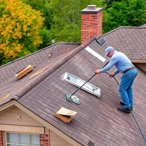 residential roof maintenance services appleton wisconsin,roof inspection services,roof cleaning services