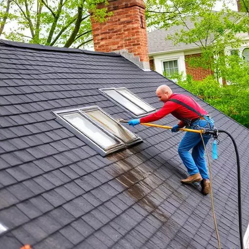 residential roof maintenance services appleton wisconsin,roof inspection services,roof cleaning services