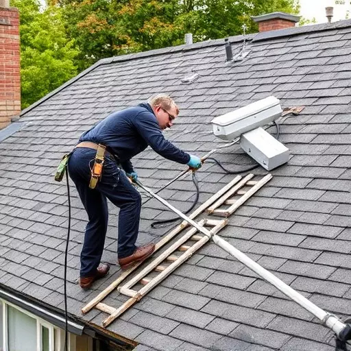 residential roof maintenance services appleton wisconsin,roof inspection services,roof cleaning services
