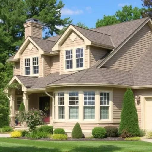 residential roofing and siding upgrades appleton wisconsin,energy-efficient roofing materials,weather-resistant siding options