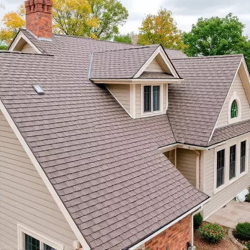 residential roofing and siding upgrades appleton wisconsin,energy-efficient roofing materials,weather-resistant siding options