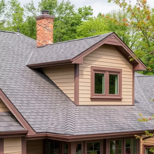 residential roofing and siding upgrades appleton wisconsin,energy-efficient roofing materials,weather-resistant siding options