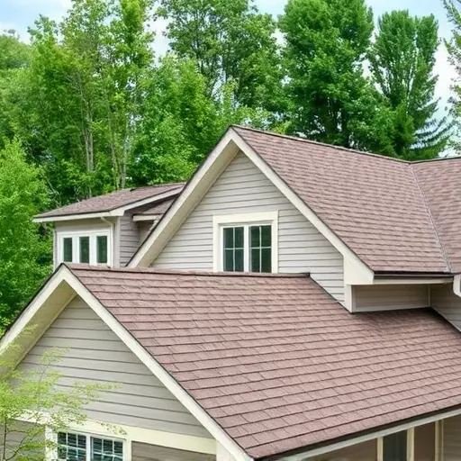 residential roofing and siding upgrades appleton wisconsin,energy-efficient roofing materials,weather-resistant siding options
