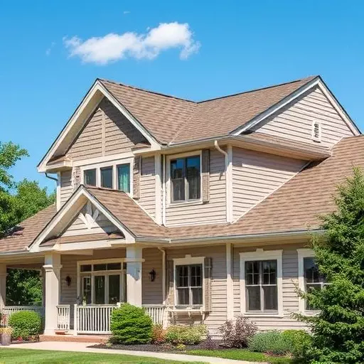 residential roofing and siding upgrades appleton wisconsin,energy-efficient roofing materials,weather-resistant siding options